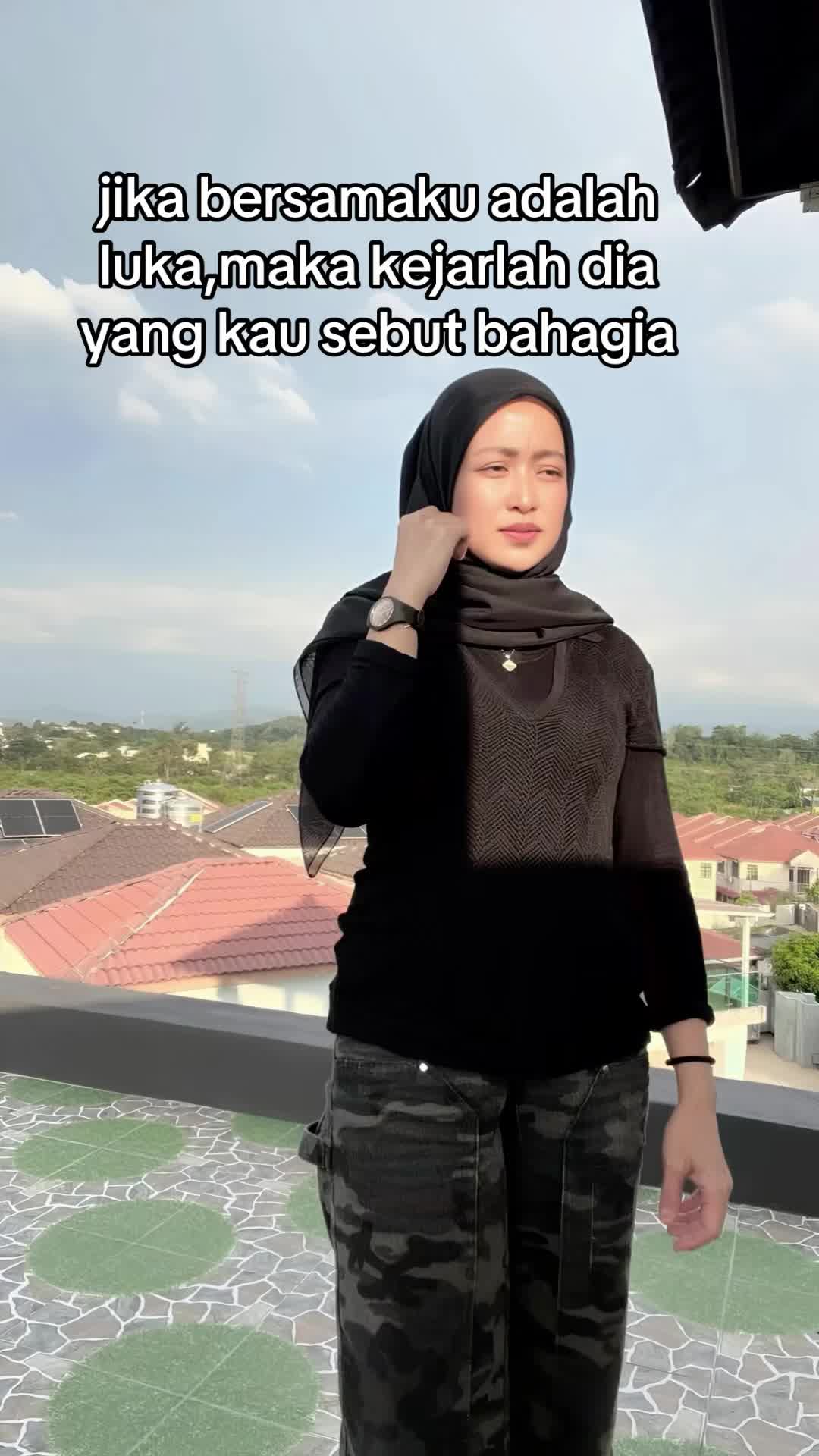 @m@warmelur