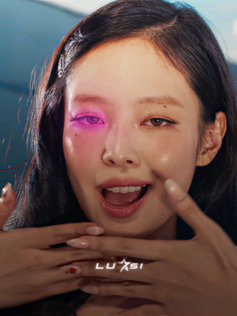 @Lusi🪽