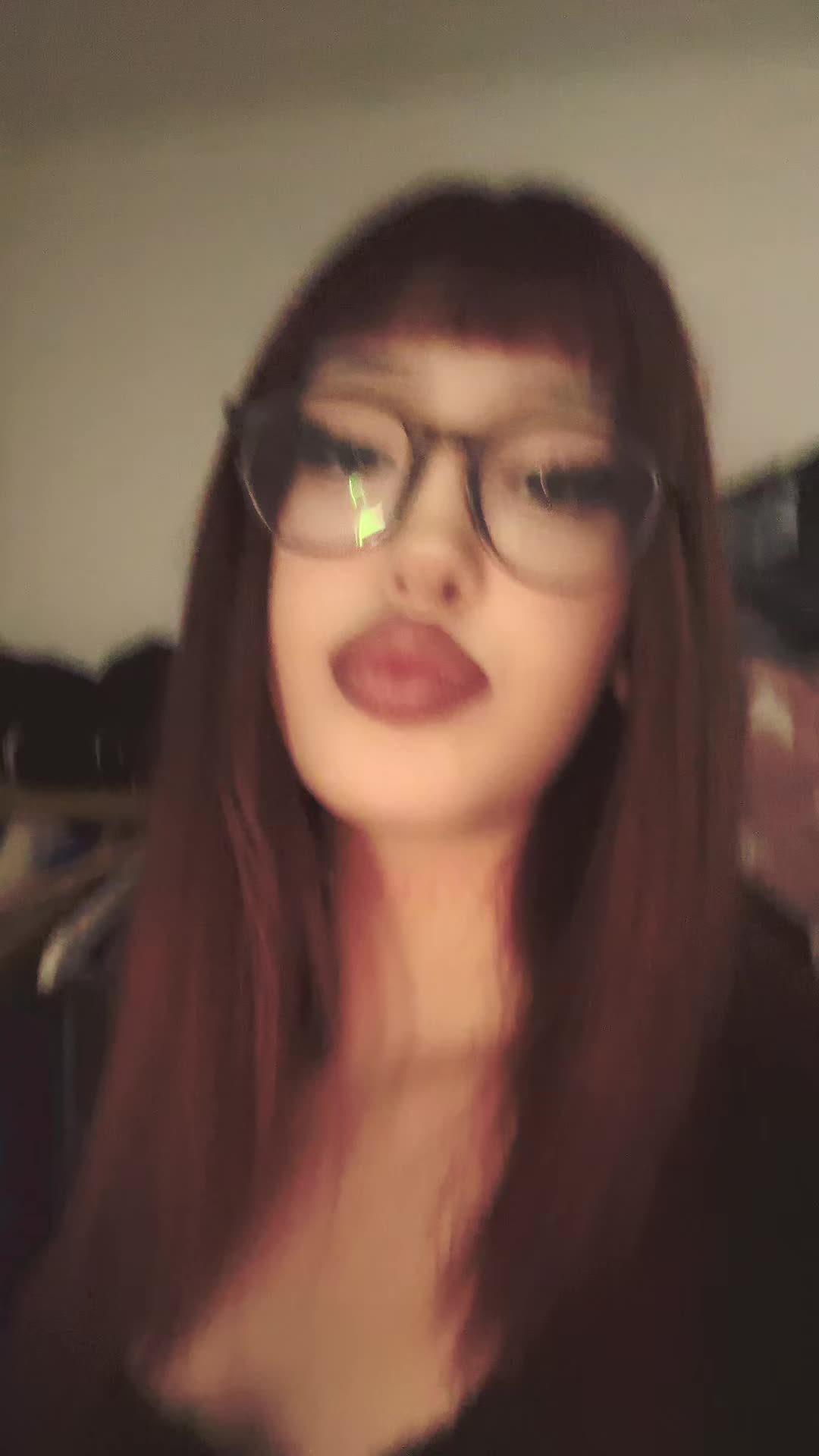 @ceyda