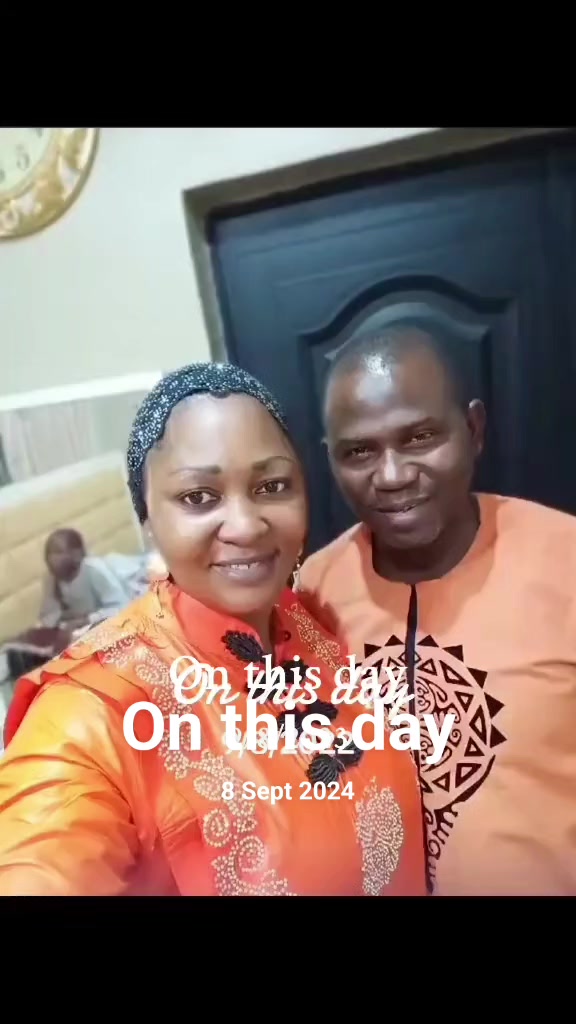 @triple taiwo
