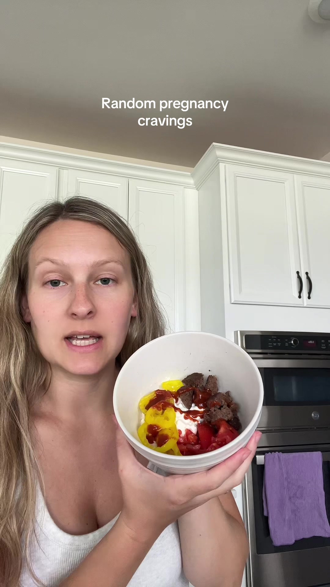 @Alyssa Wallenfang | Girl Mom