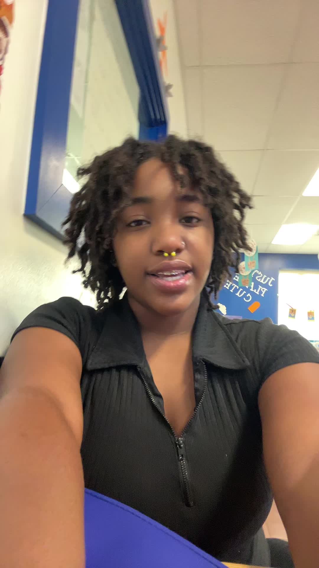 @goddess_girl666
