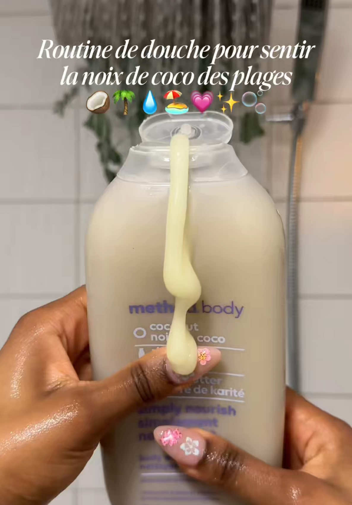 @꧁&bull;⊹٭ ʋɾɳ&alpha; | selfcare 🌷🛁 ٭⊹&bull;꧂