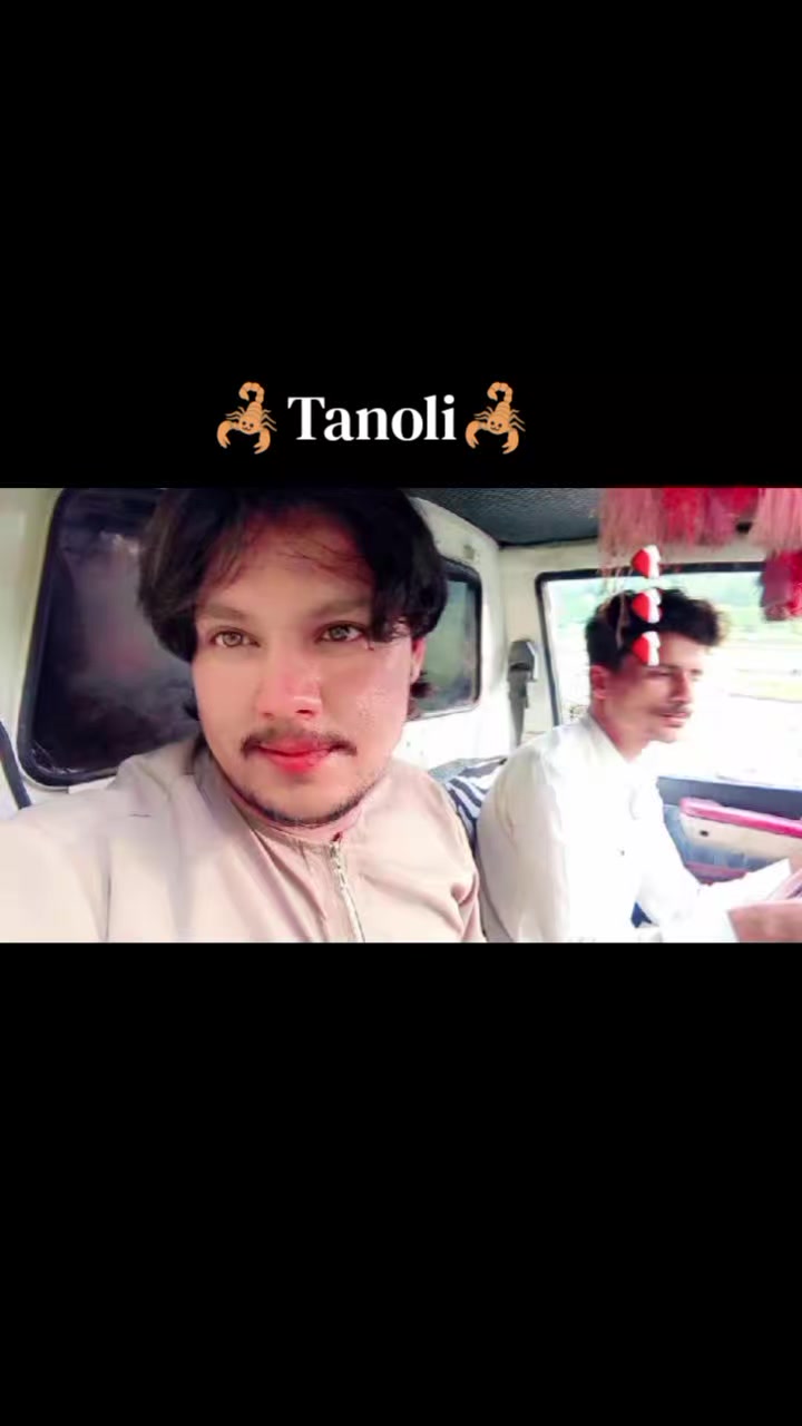 @Tanoli king😈
