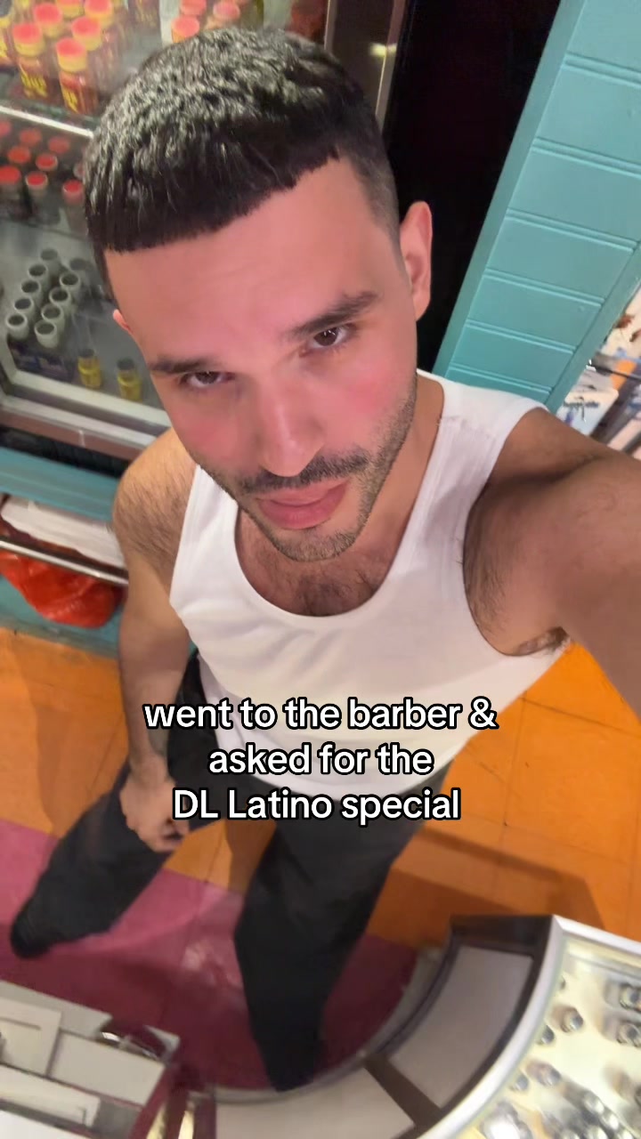 @Carlos Guevara