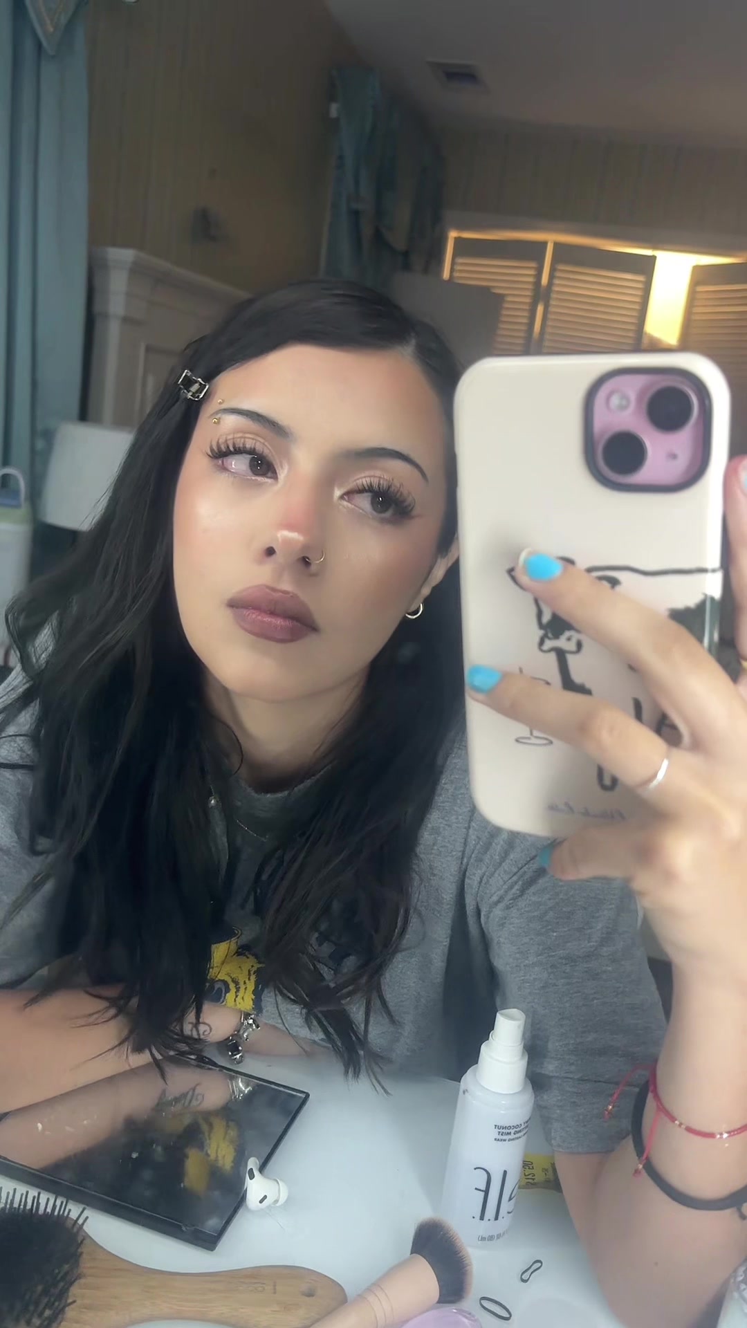 @katzibati