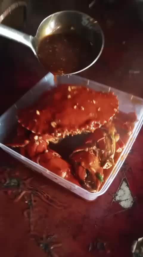 @FajarSeafood Pluit