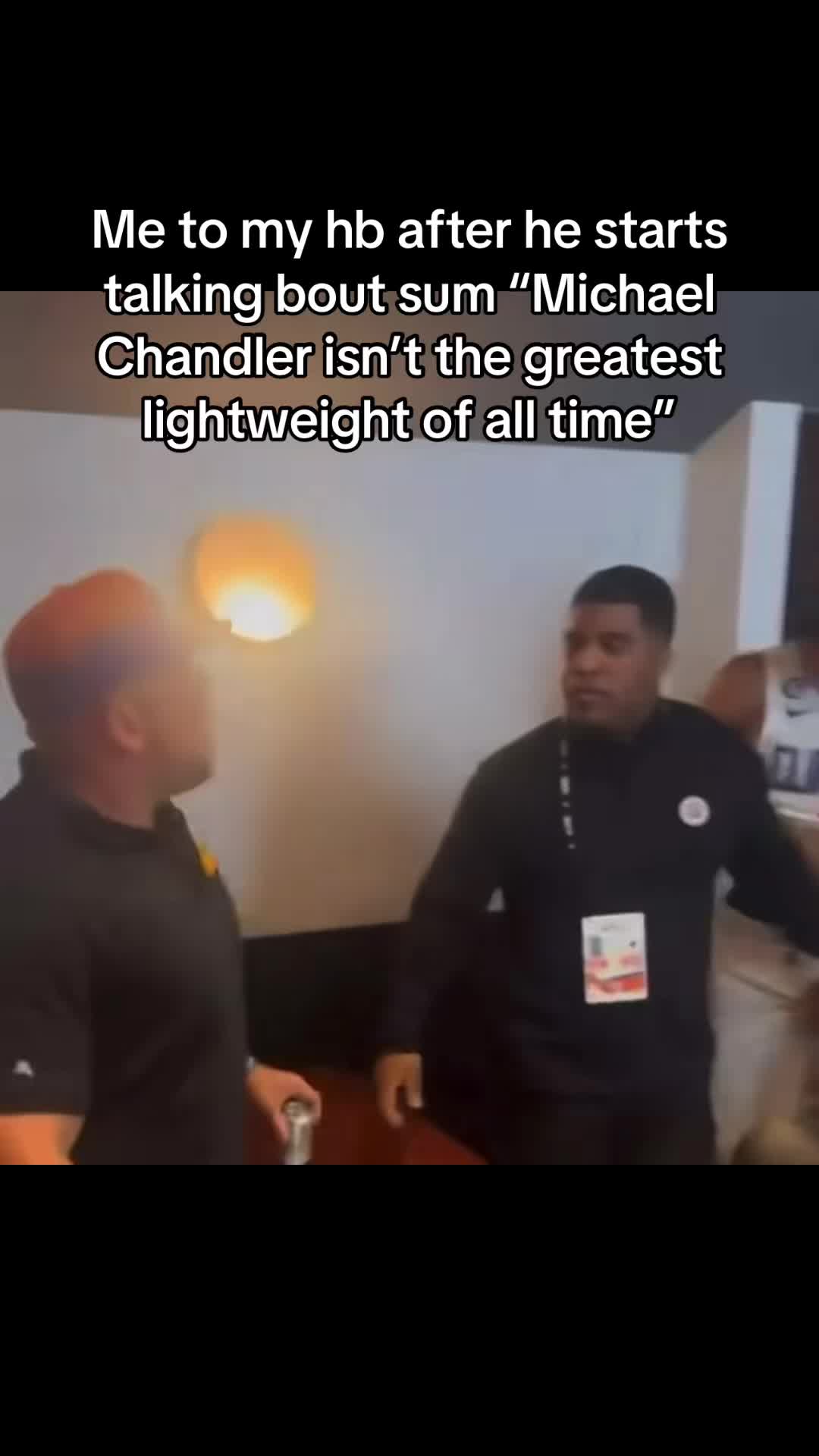 @TheOfficialMMA