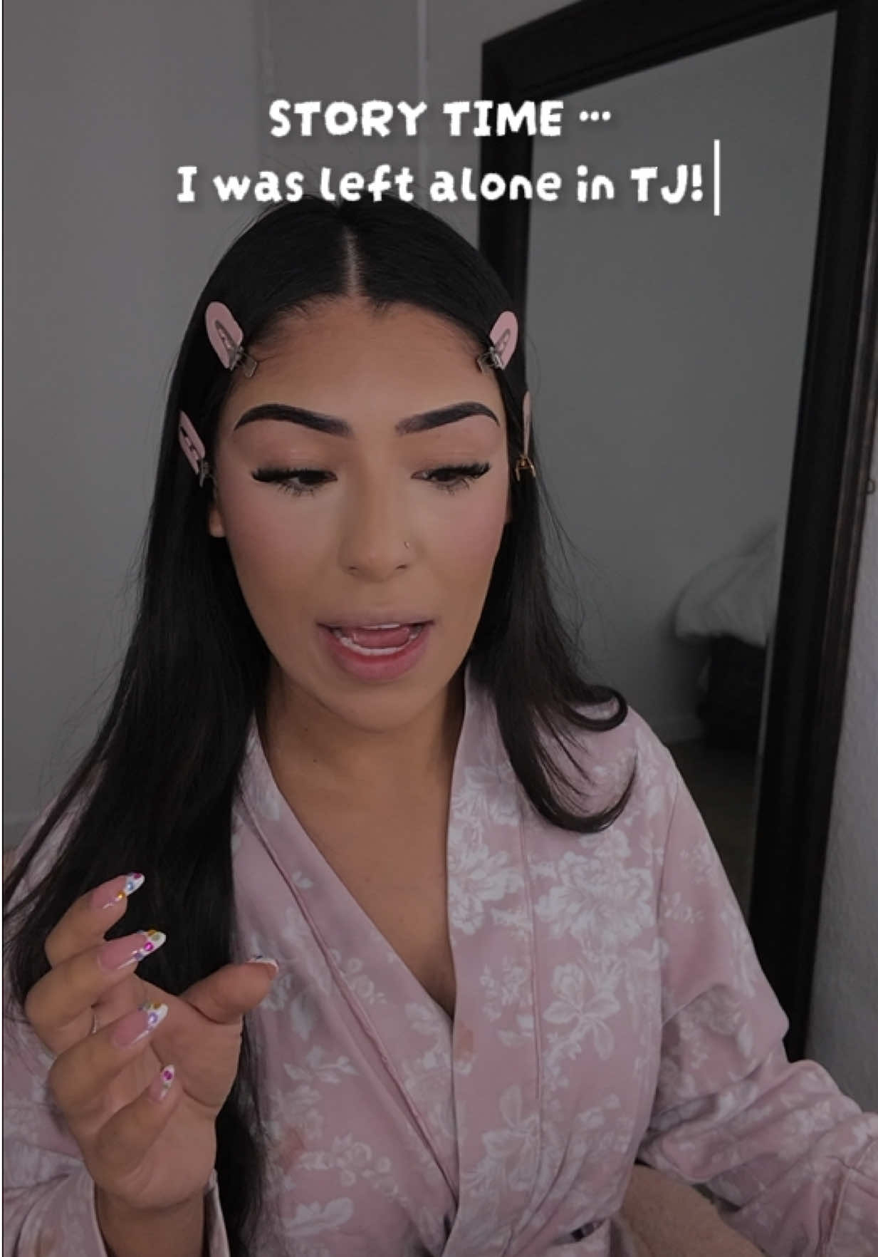 @Aleysha