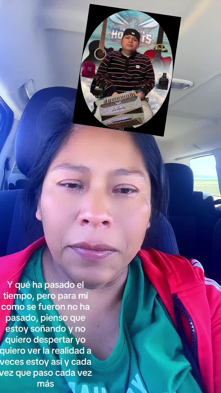 @gloriaflores