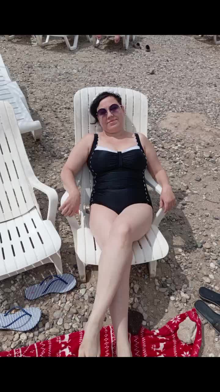 @Альбина