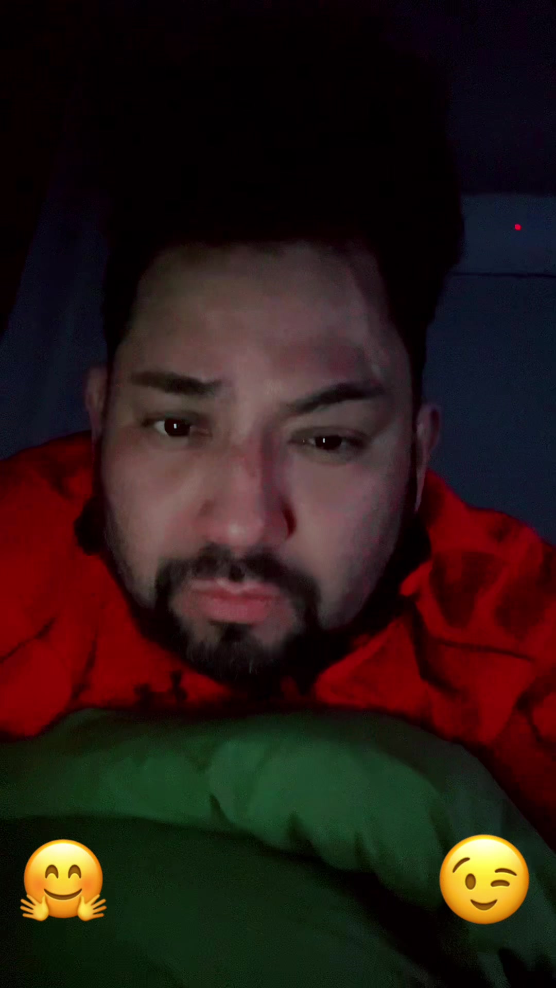 @chefdanieljfm503