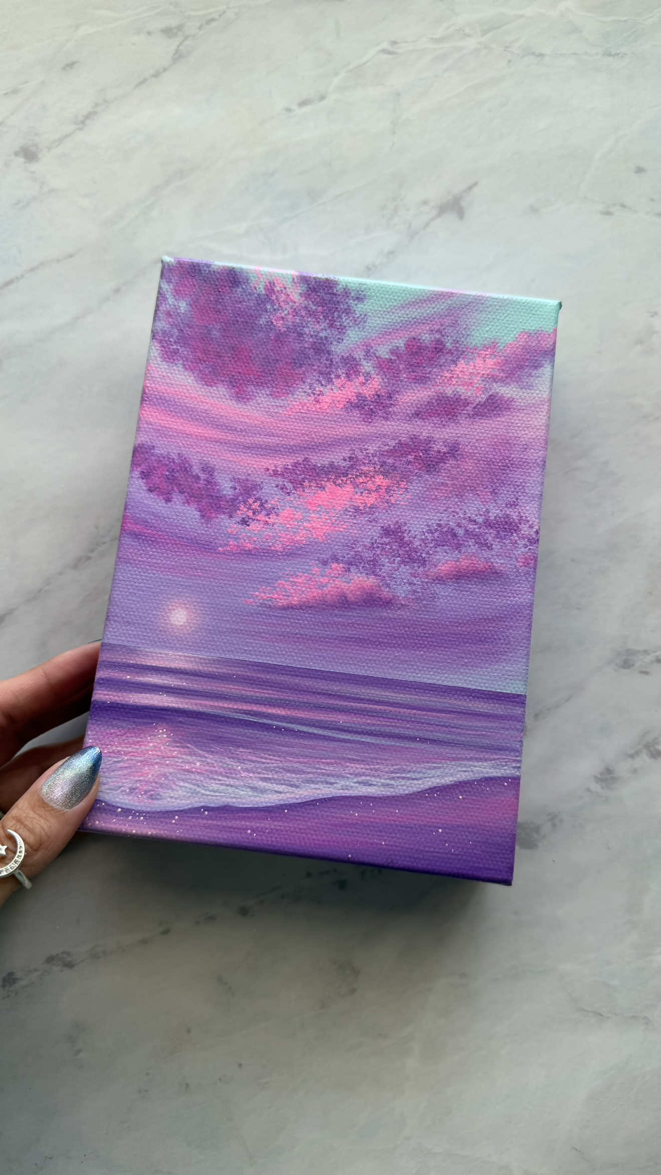 @artsy esme โฝ