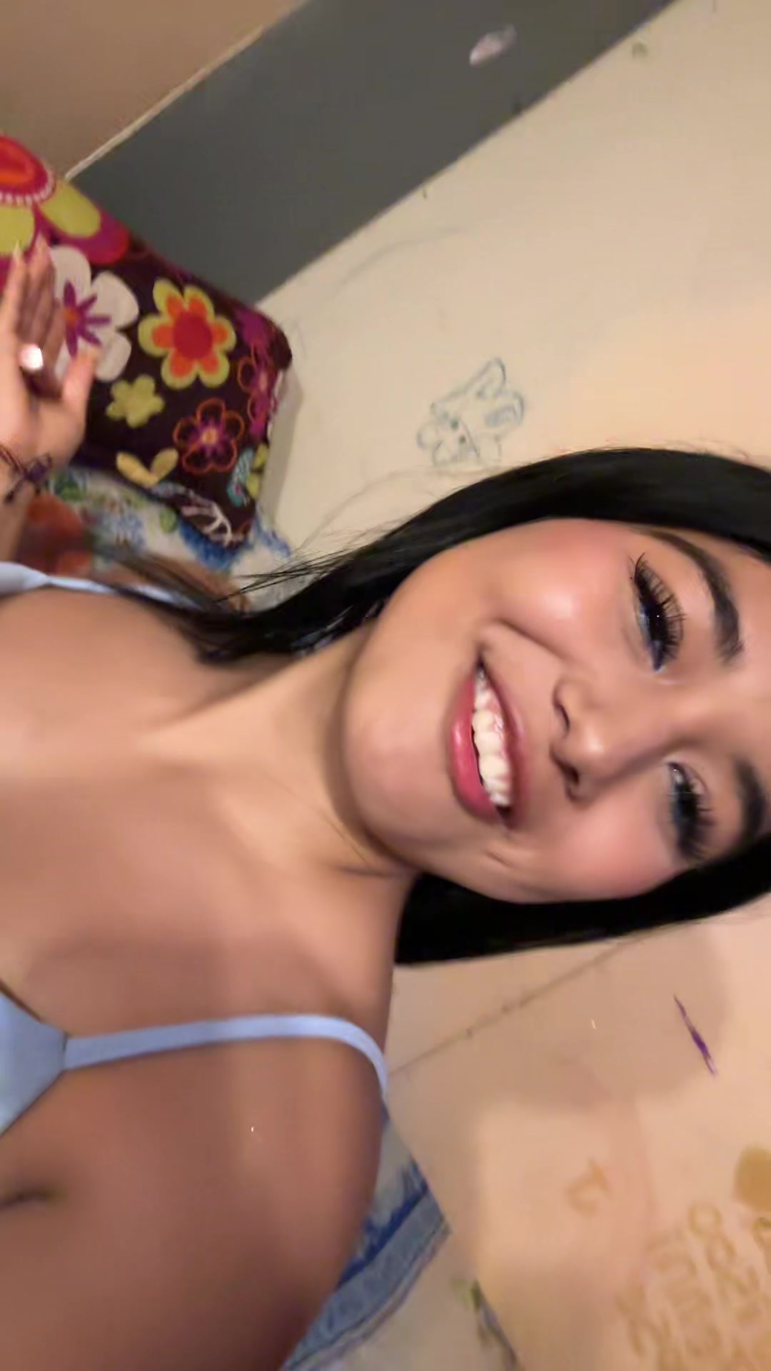 @.