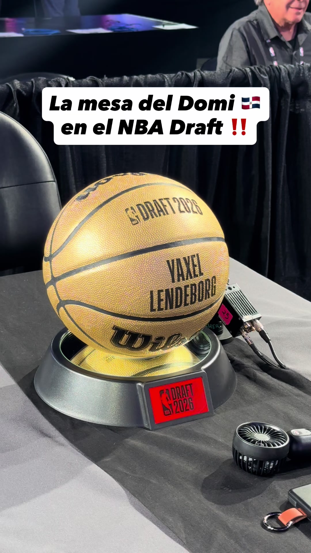 @Eduardo Villalpando