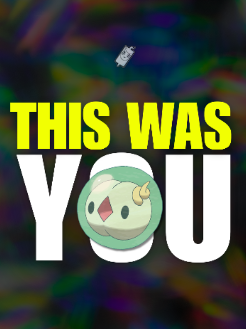 @Daily Pokemon