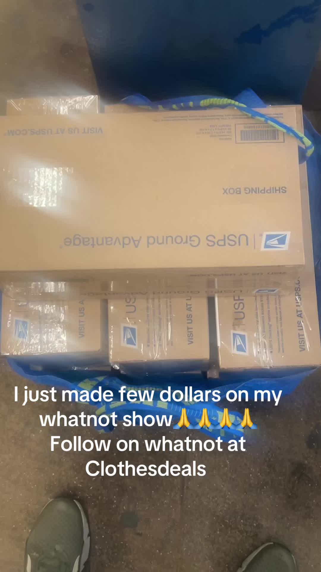@Masterdrip