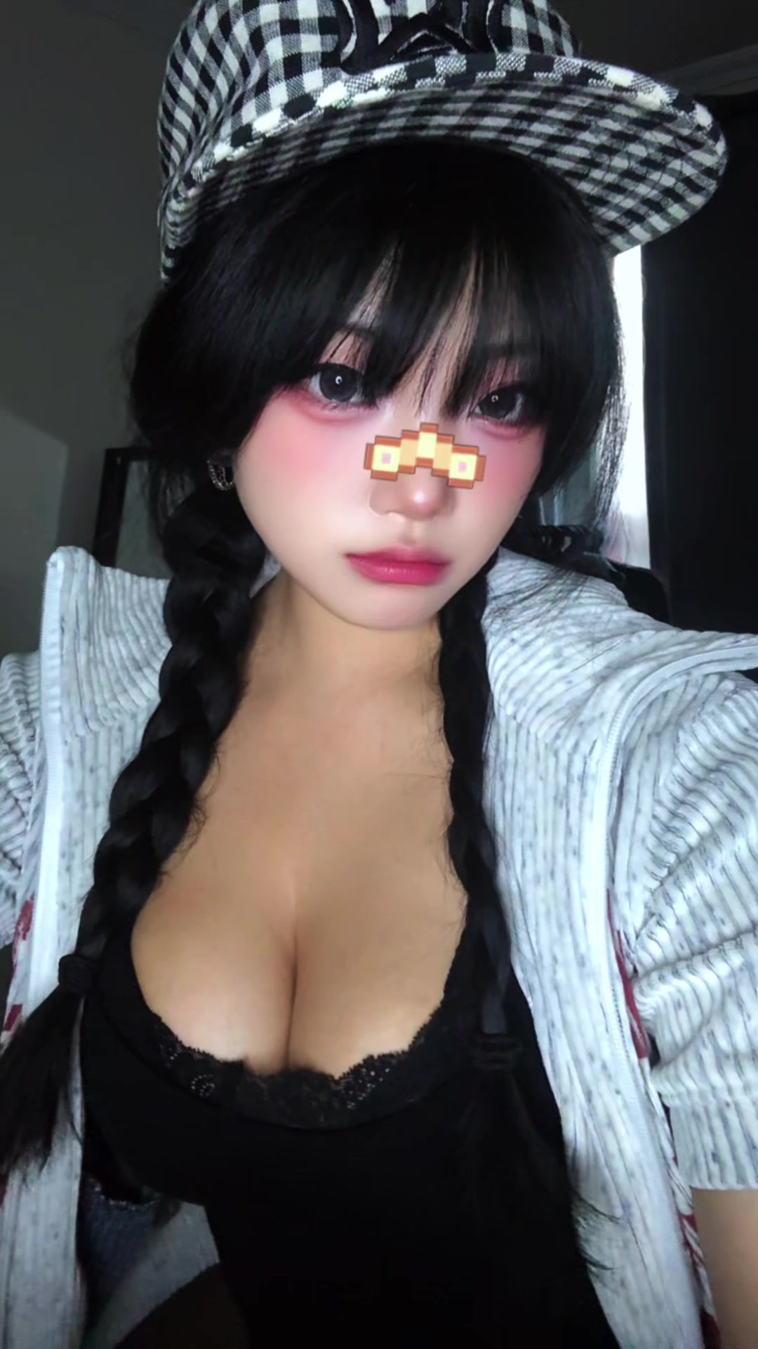 @최서뿡