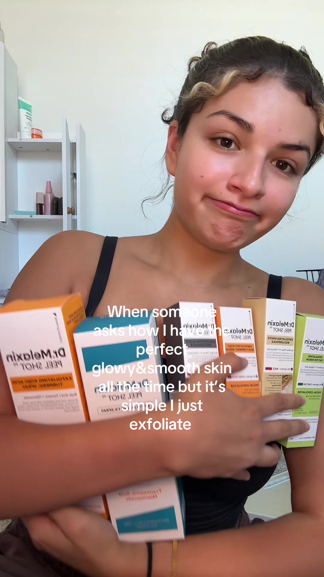 @mirandamonreal
