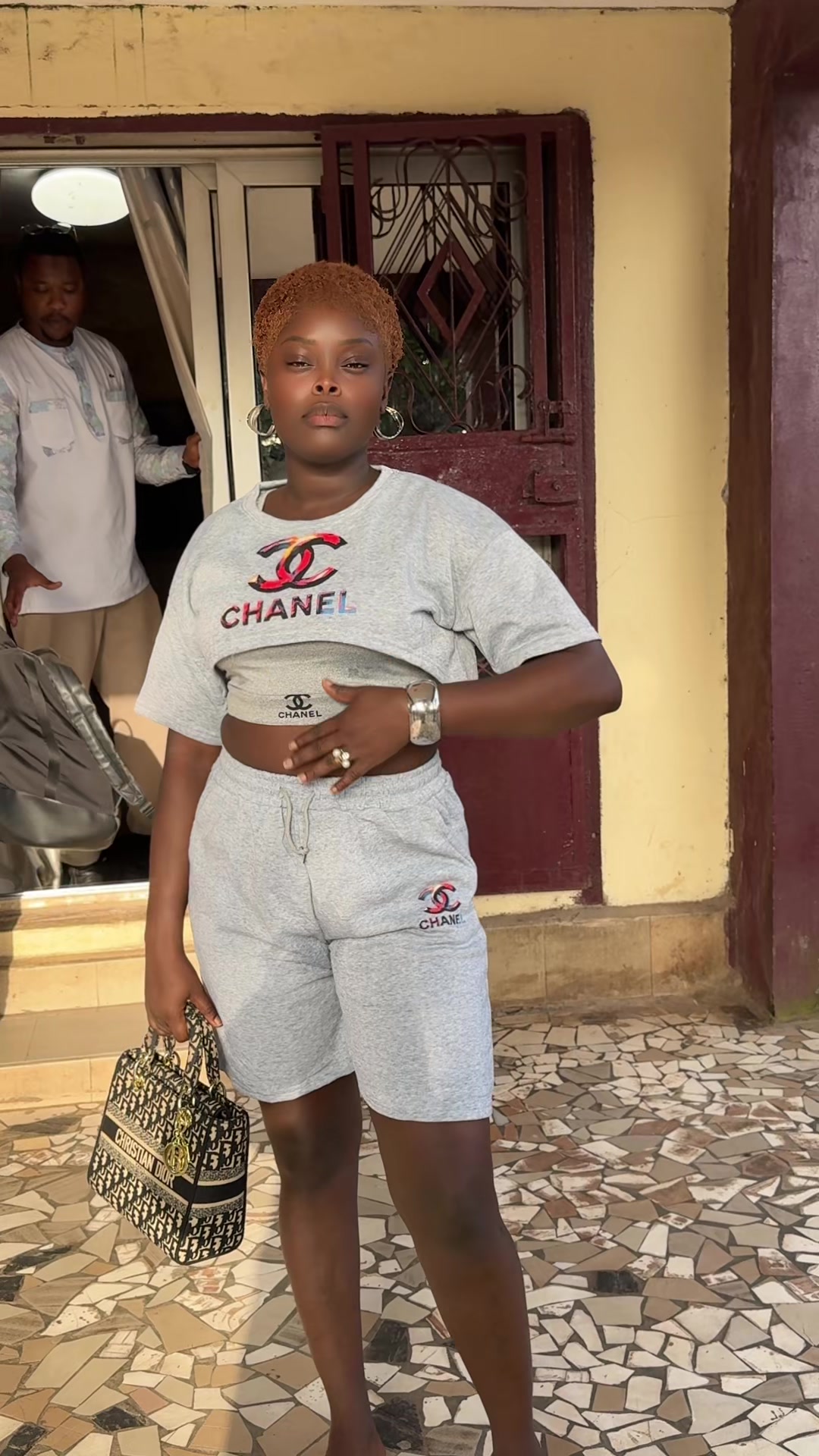 @ada n’daw 🇸🇳🇬🇳