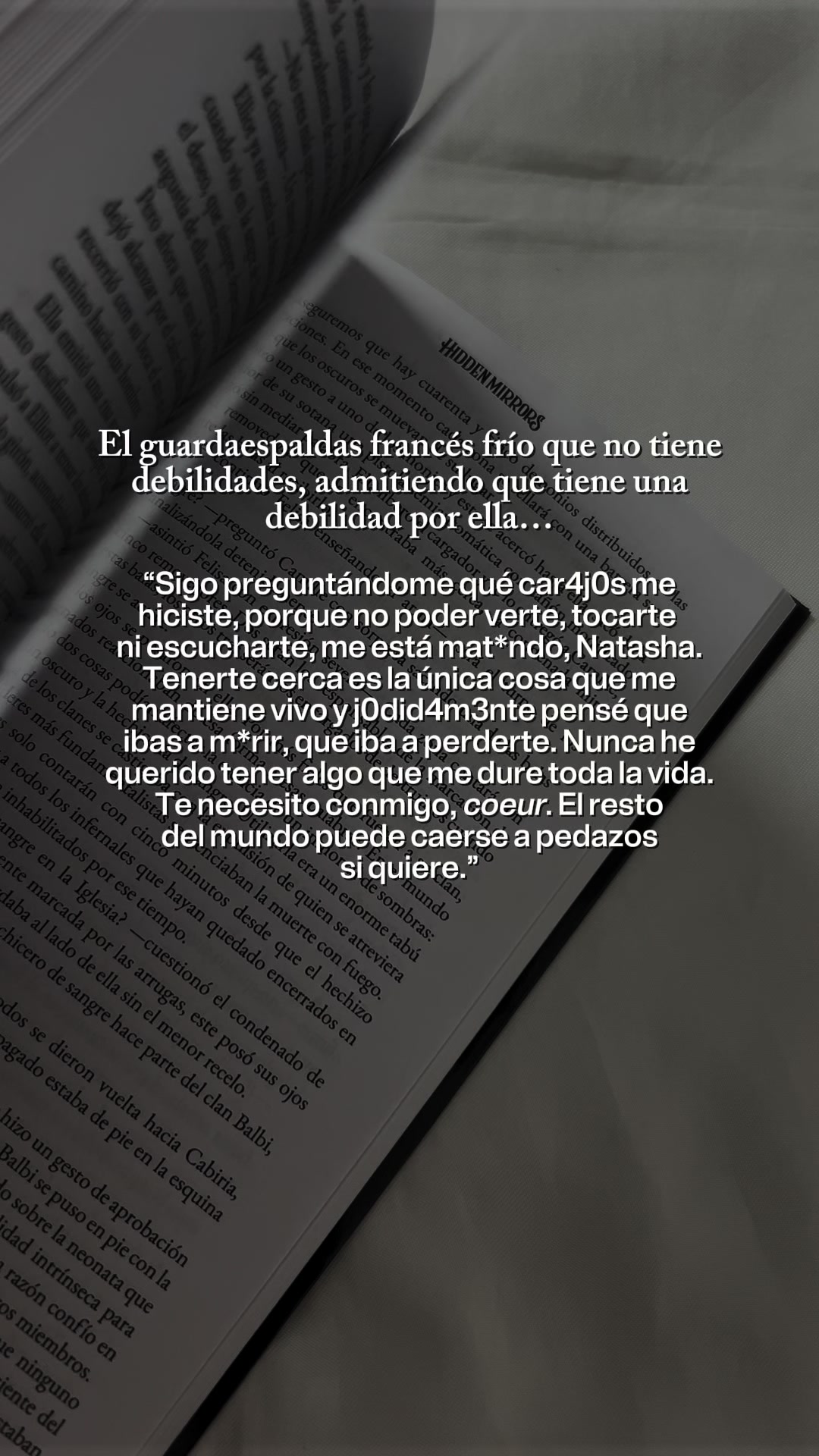 @Saho🦋