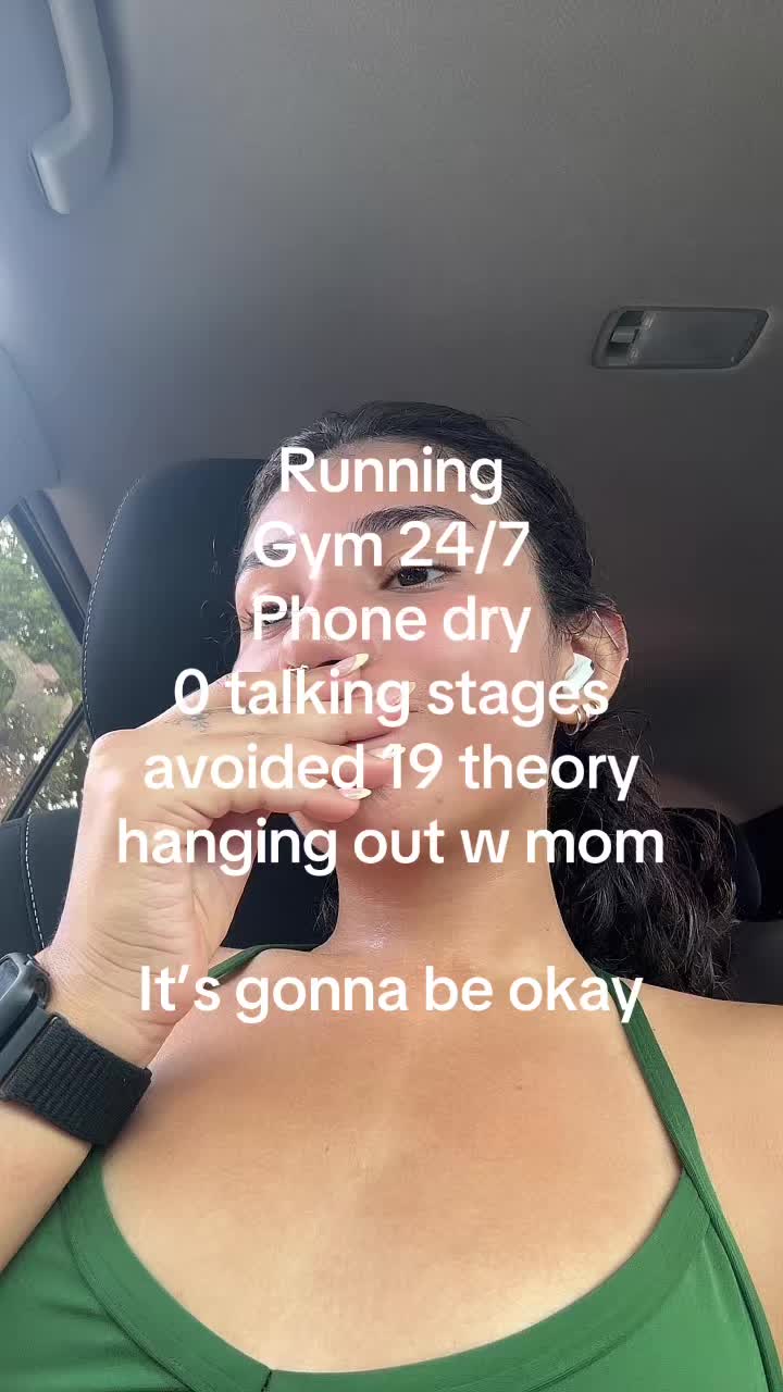 @Mr President