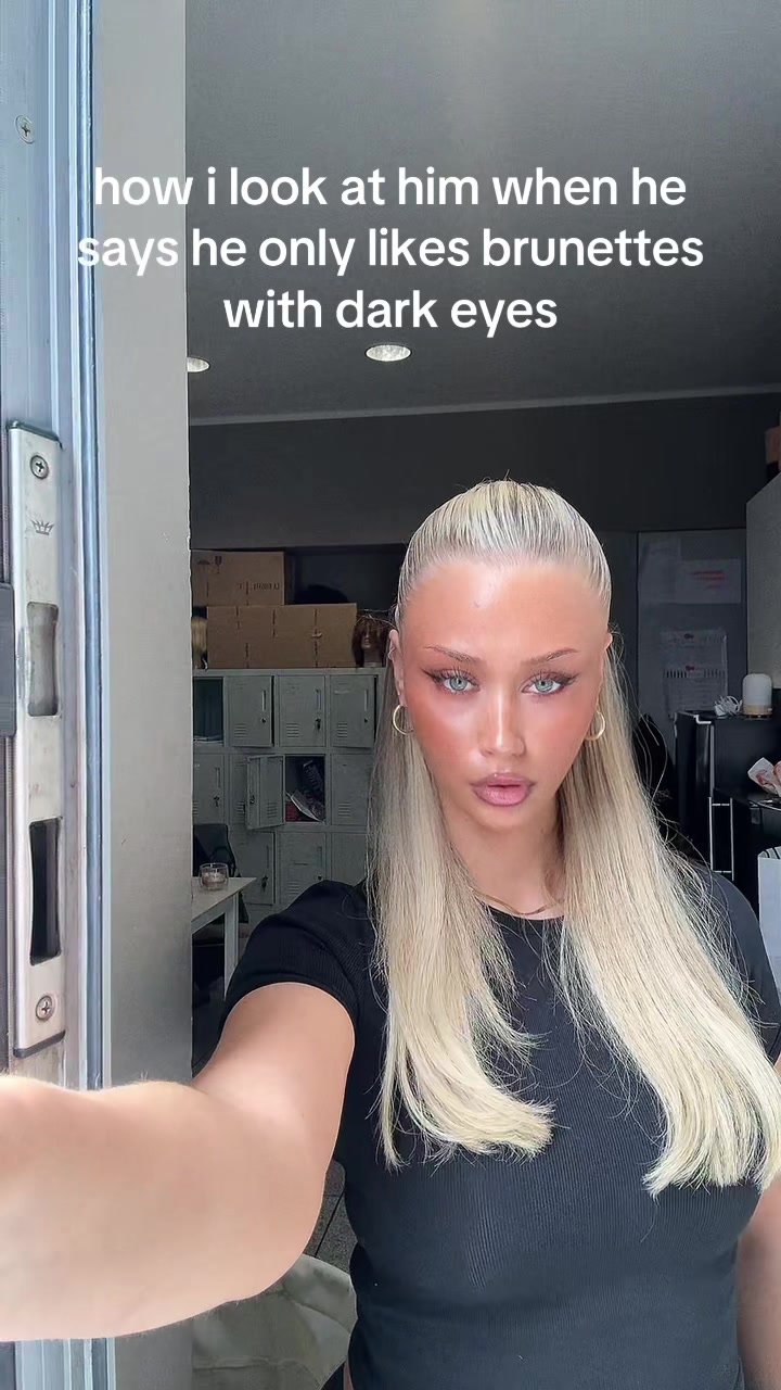 @Lina