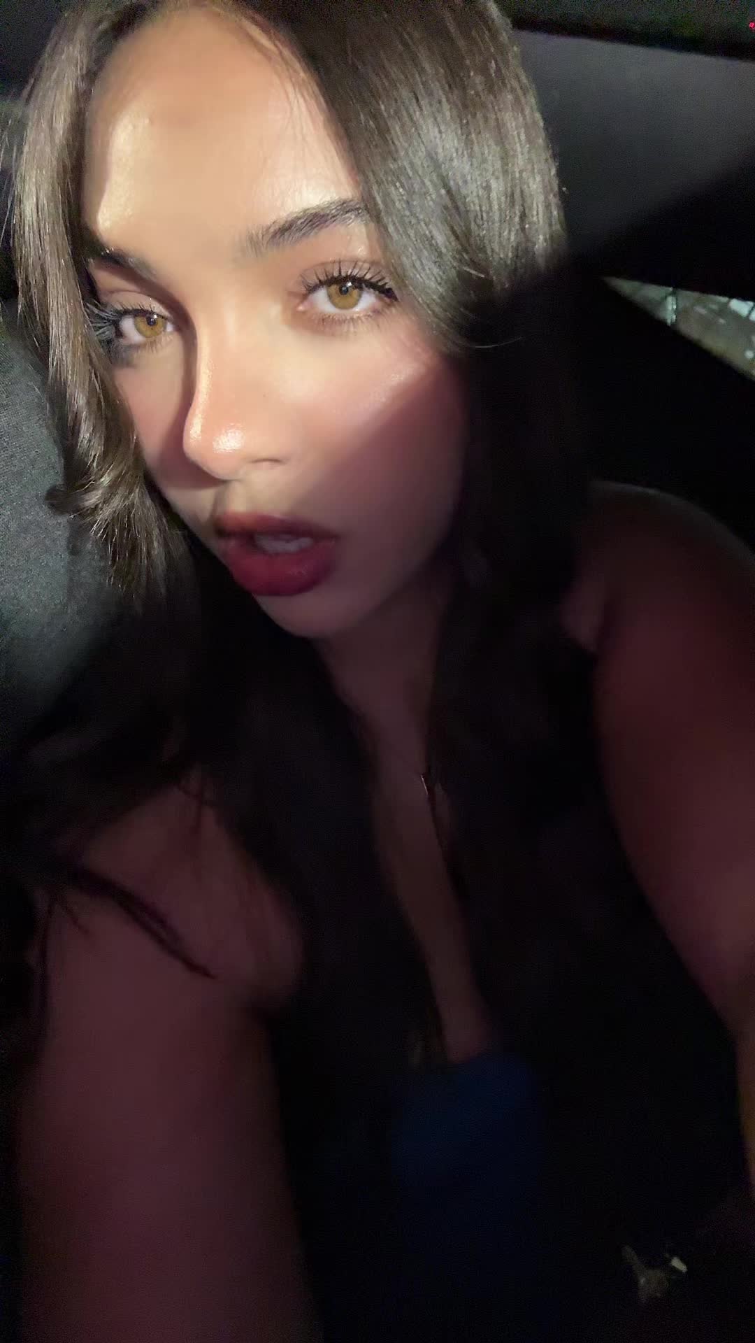 @Nath ๐