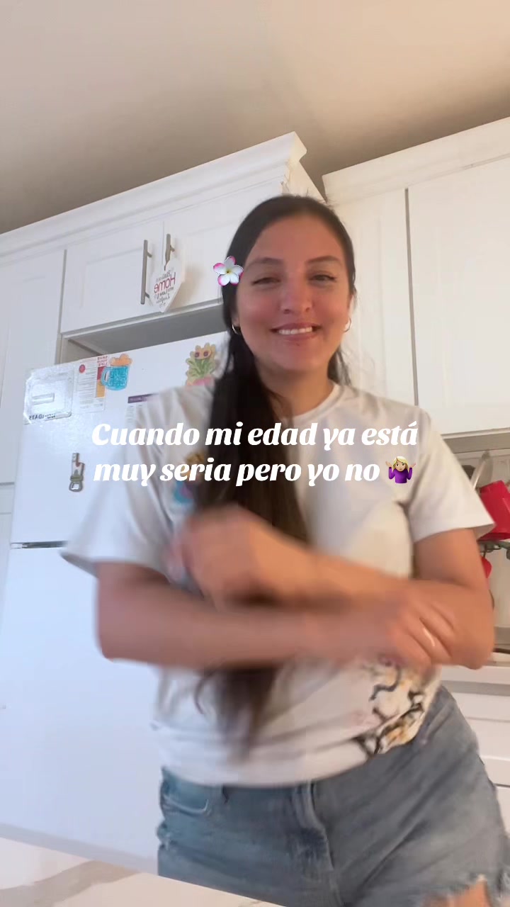 @Karissa 💞