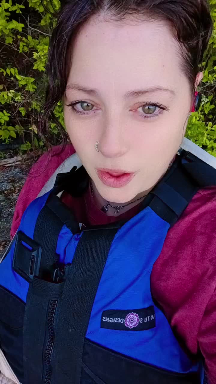 @womenwithapurpose