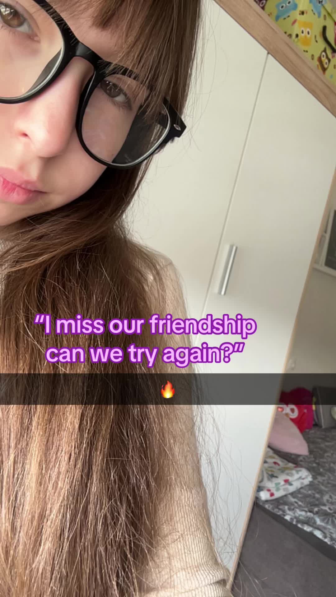 @Tia✝️