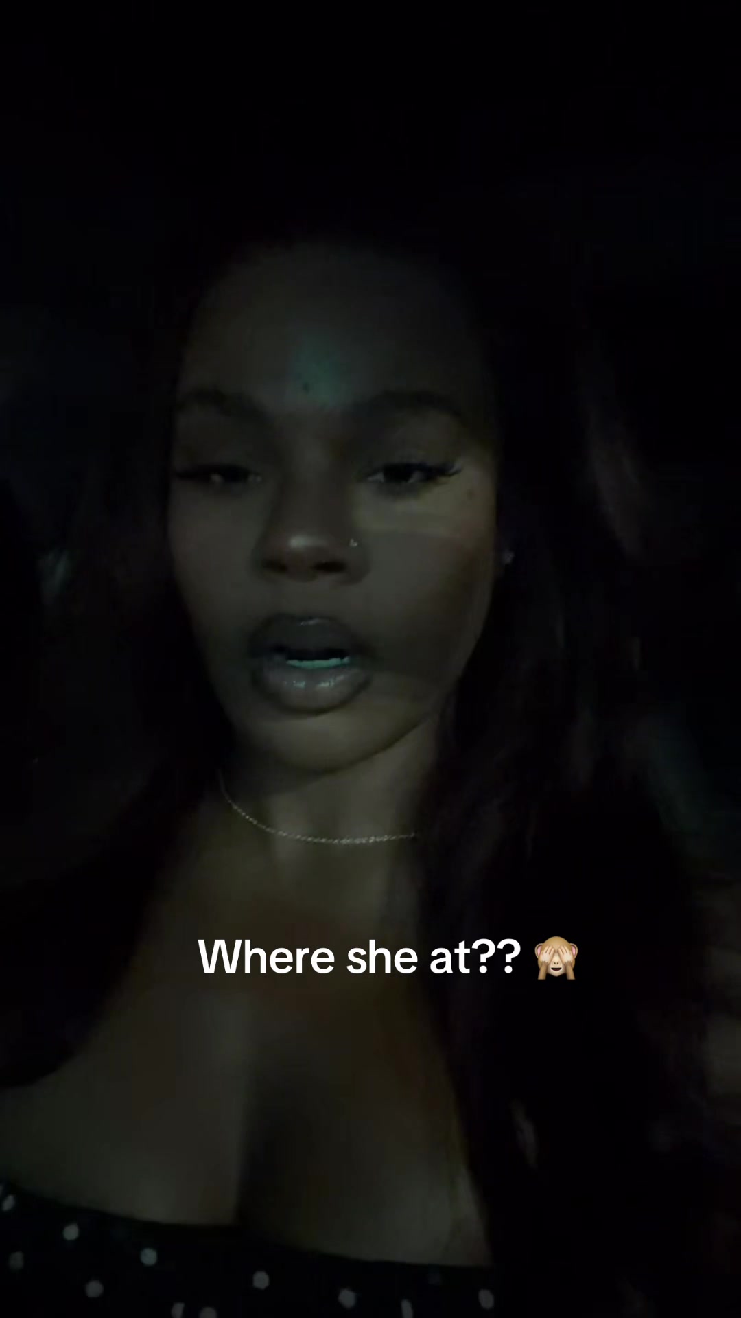 @Alliyahh