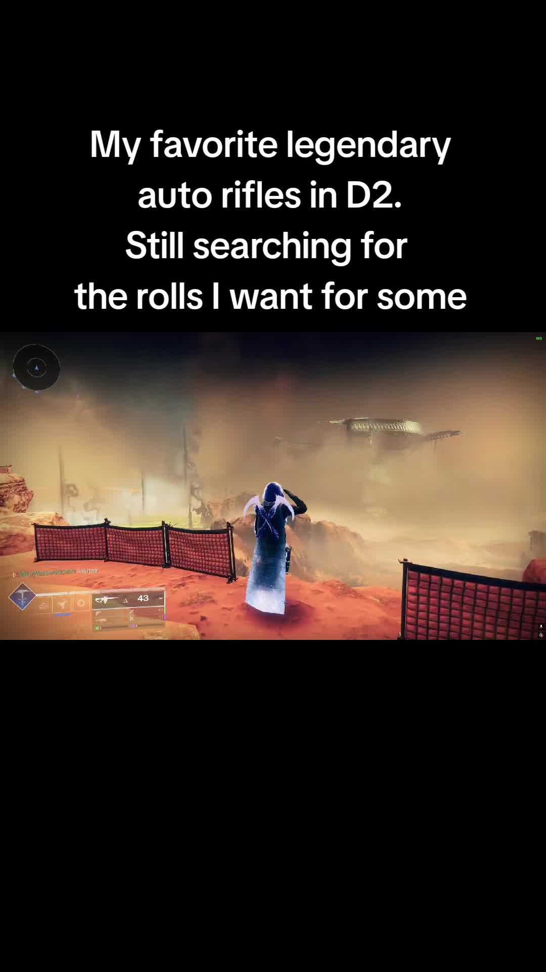 @MikeWazowski5421