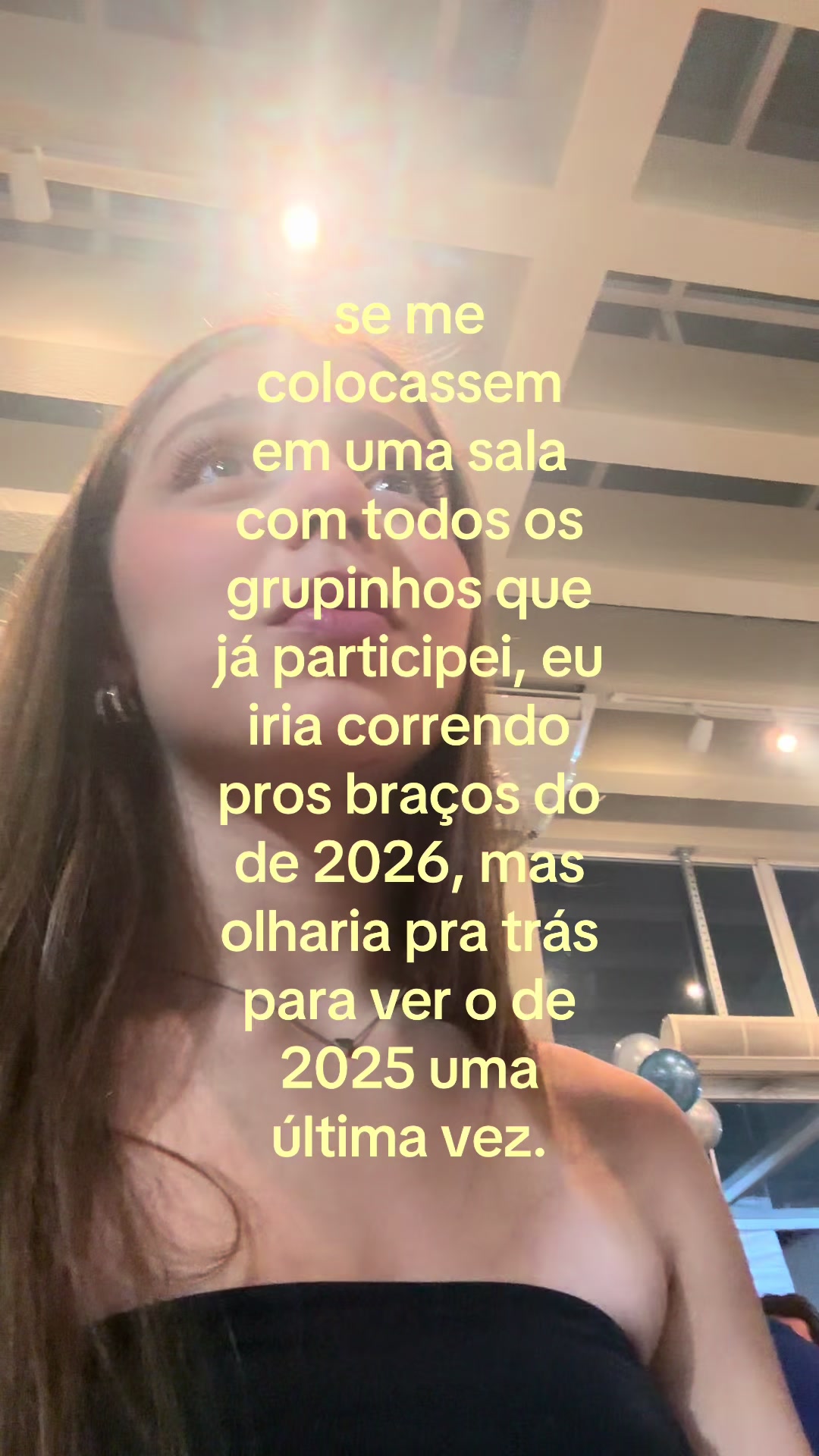 @Clara Sarro 🤍