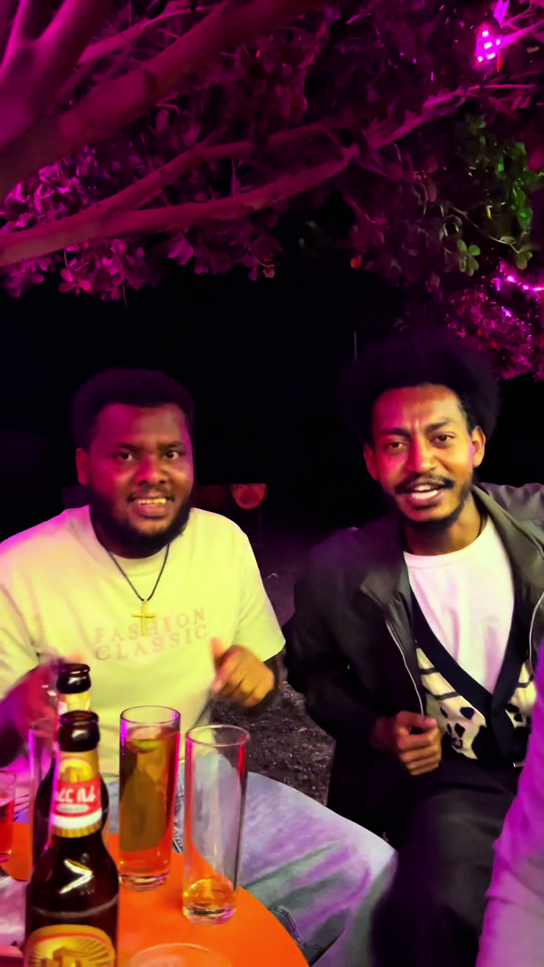 @ዳጊ_ኪያ