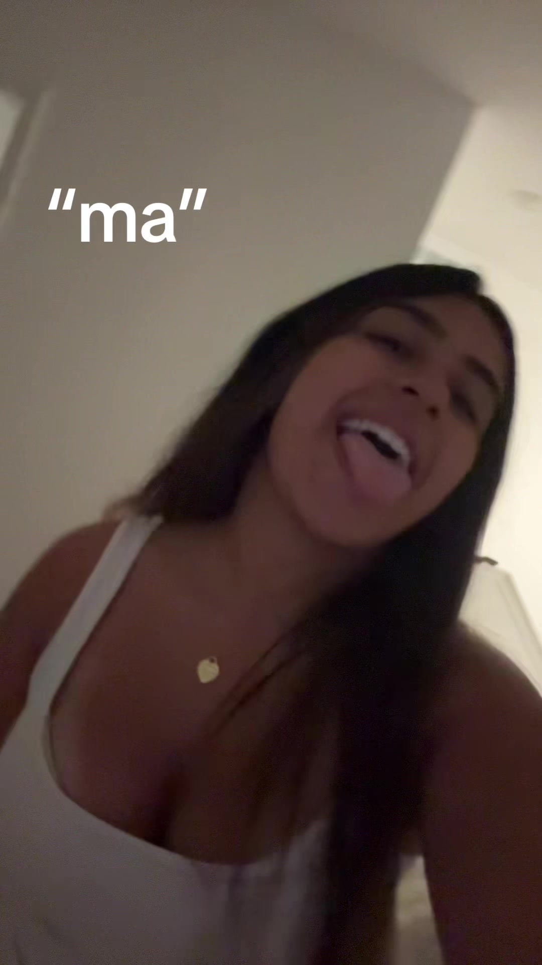 @manu.spamzz💕