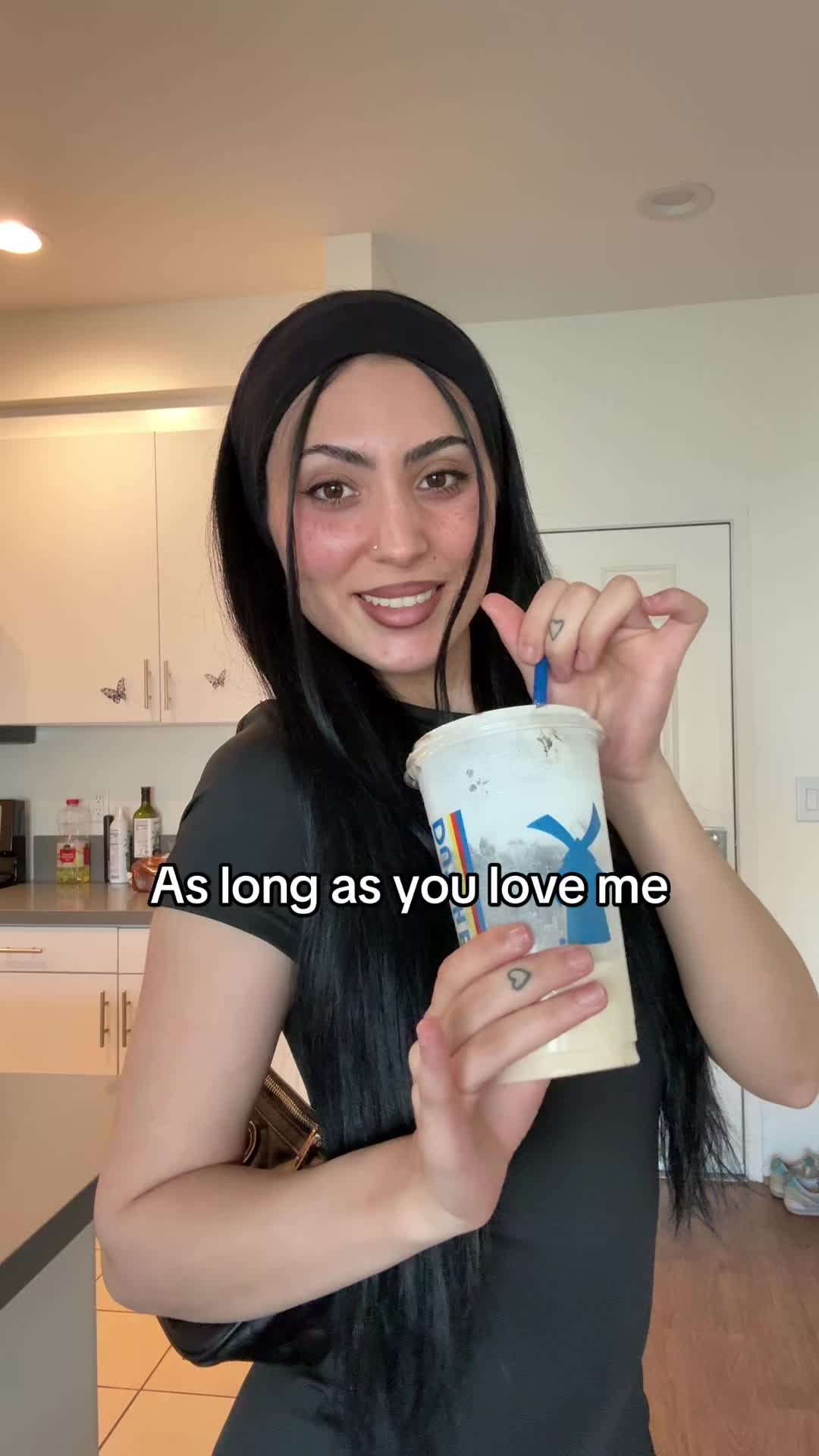 @Lisa ๐