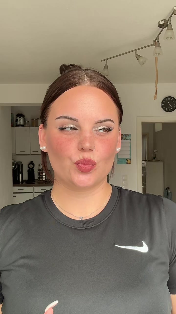 @michelleh1999
