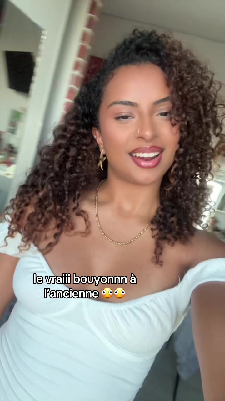 @elaiaa🦋