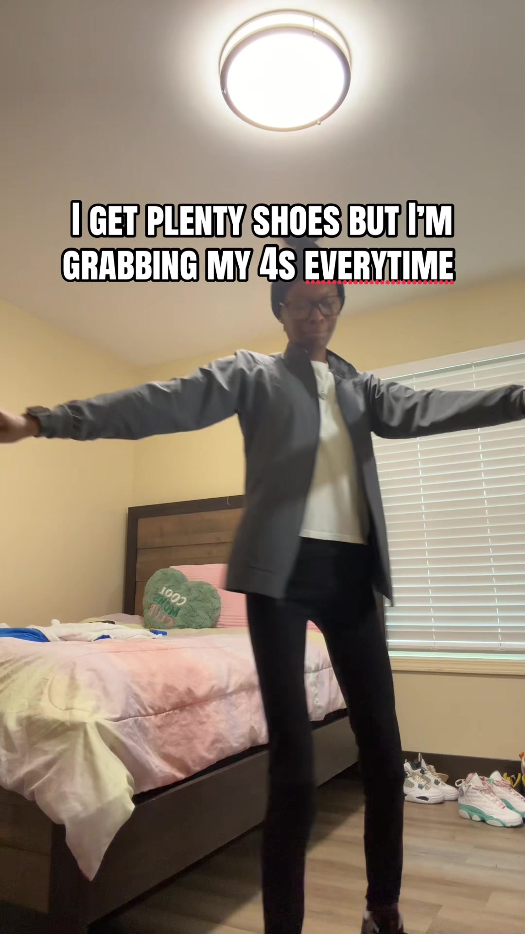 @therealmacariaa