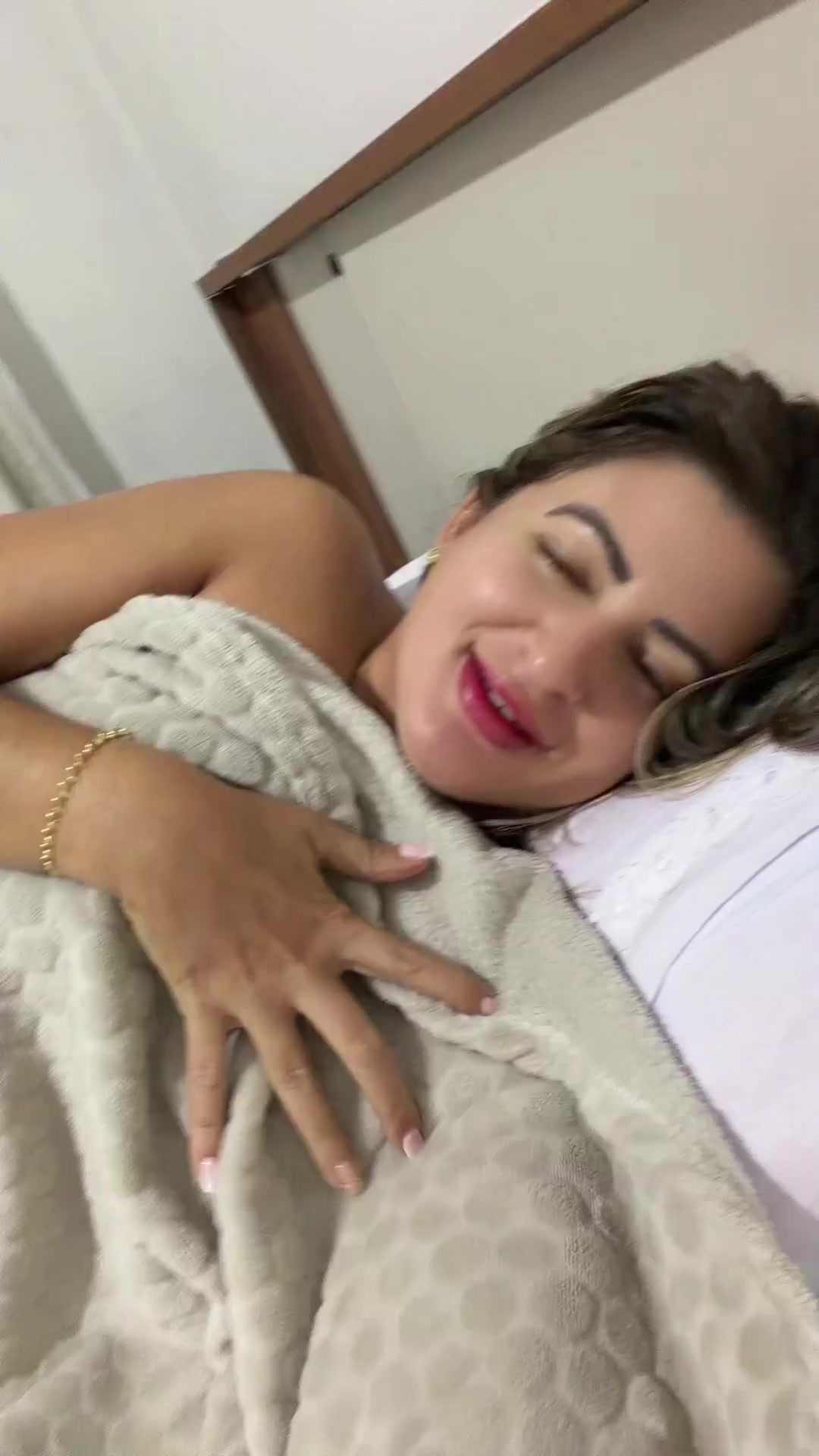 @Халифа Халифа
