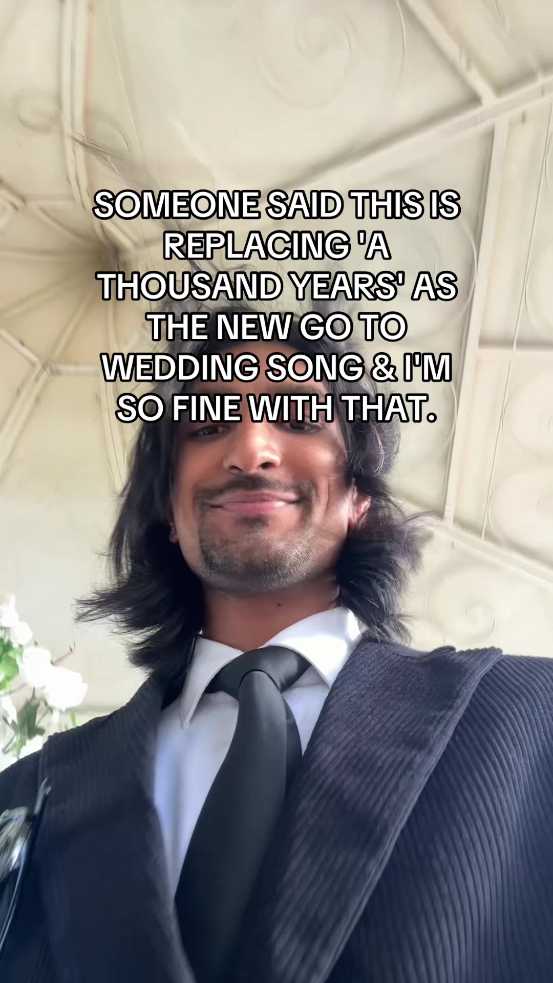 @deeps