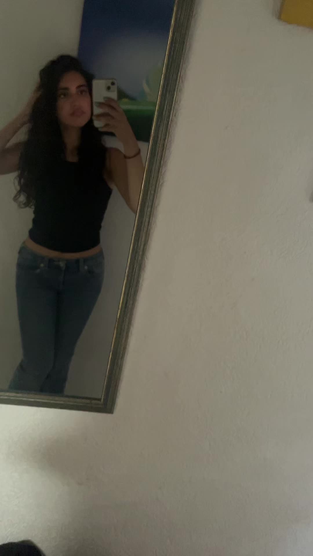 @𝐍