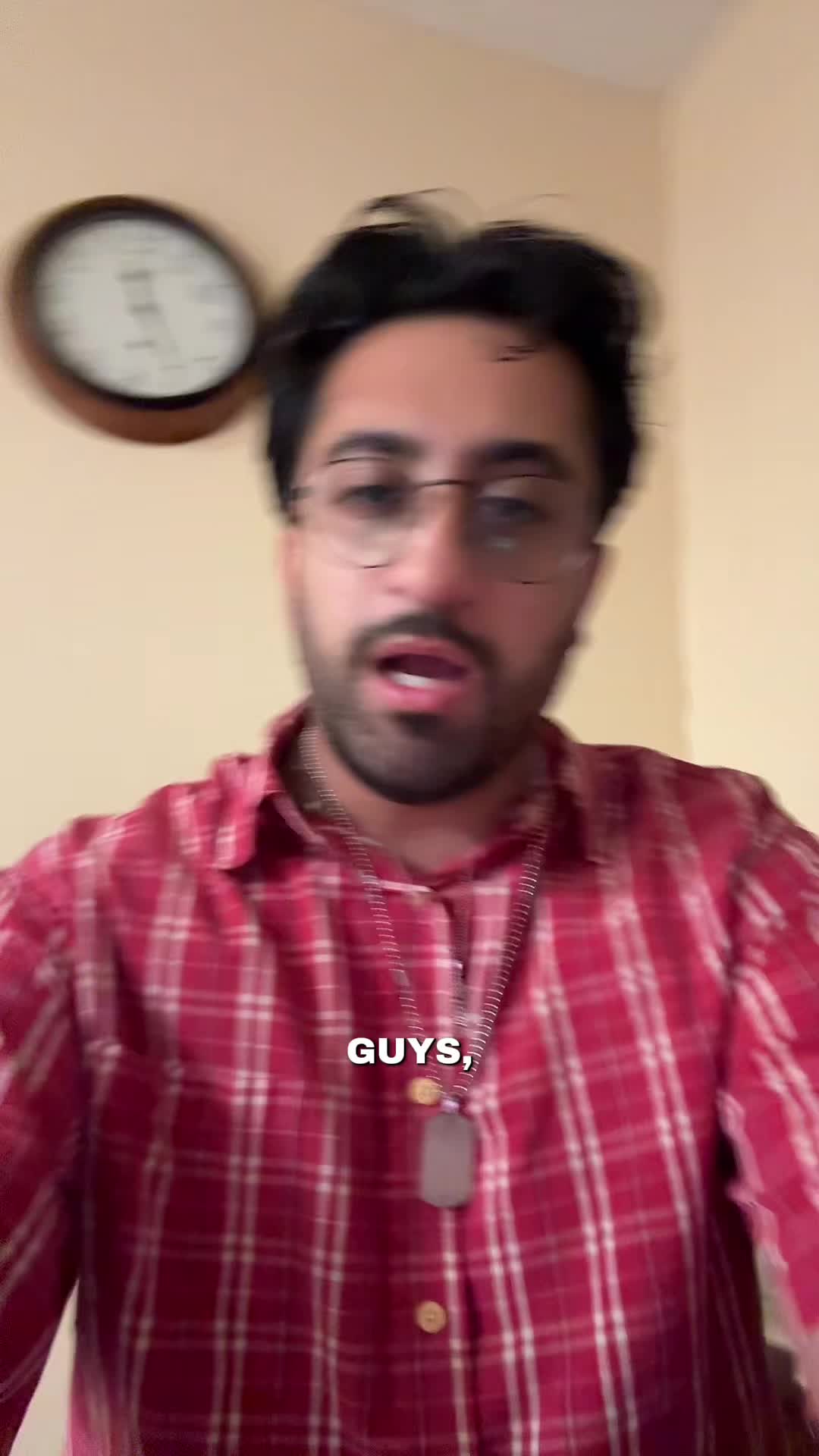 @bilal | ugc