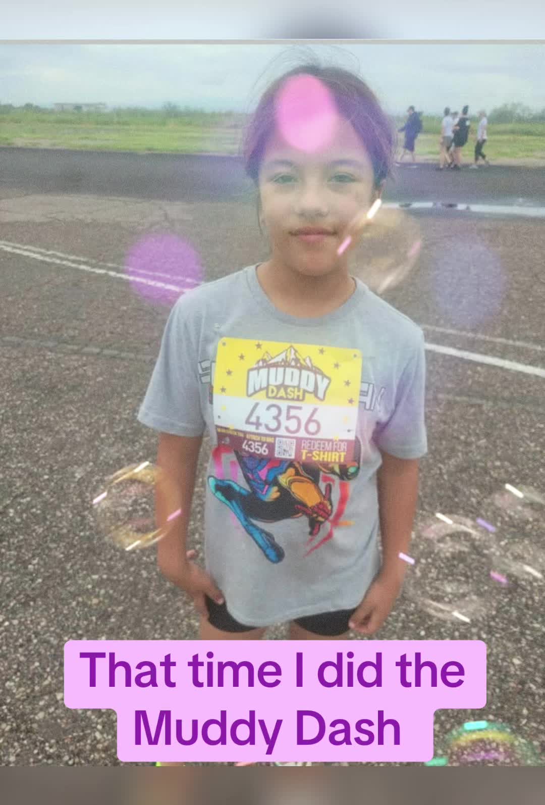 @Sakura_The_Babyface_Assassin