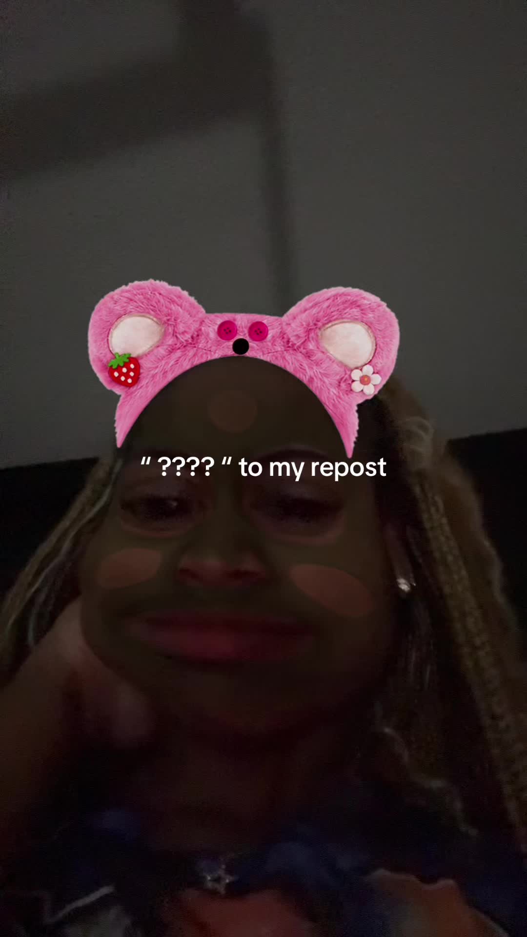 @diorsolee🎀