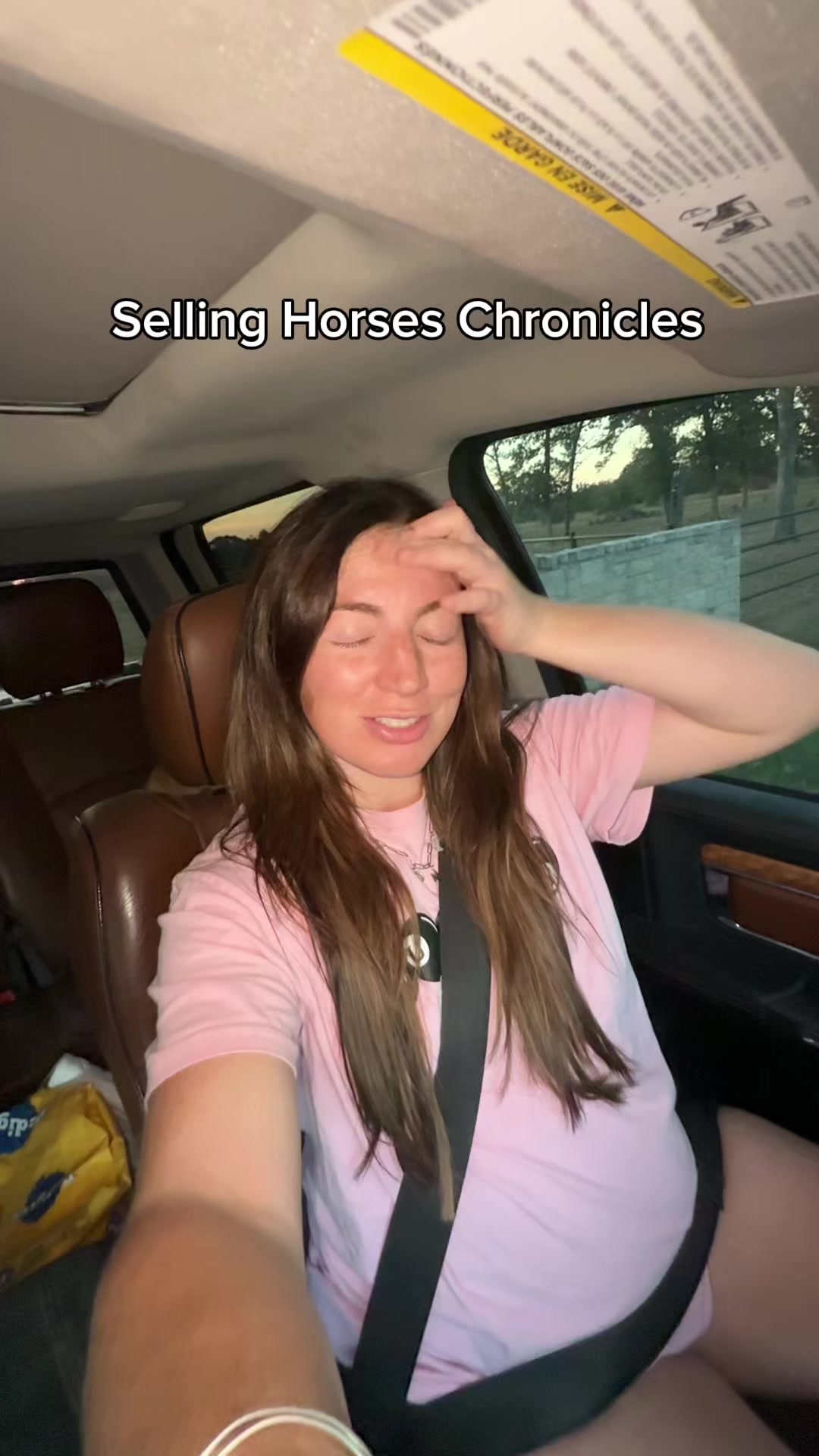@kenzie