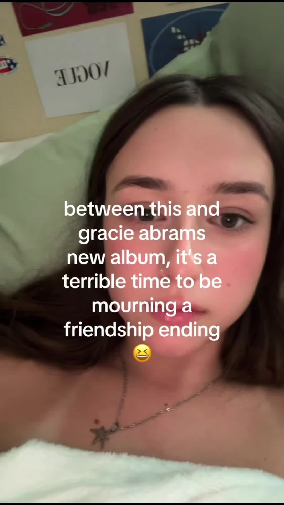 @phoebe