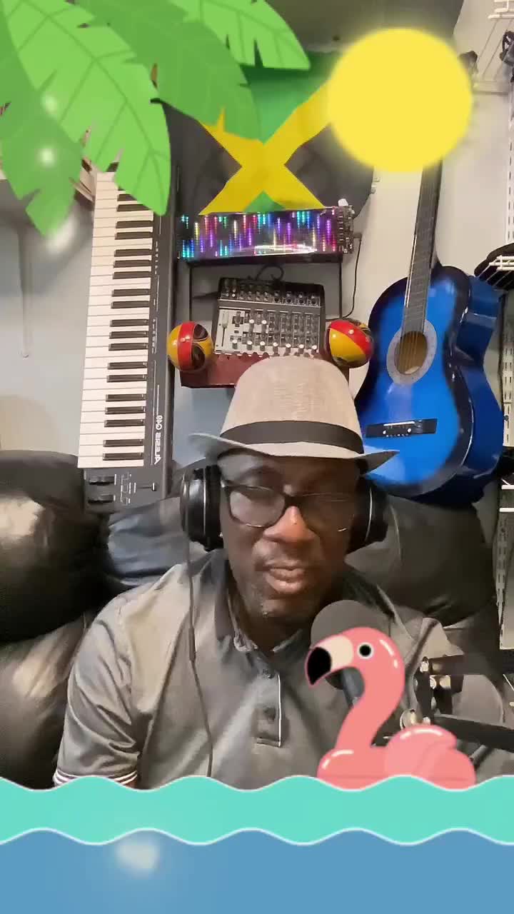 @Dj_Ken