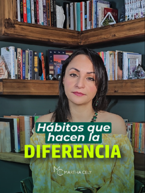 @Martha Cely